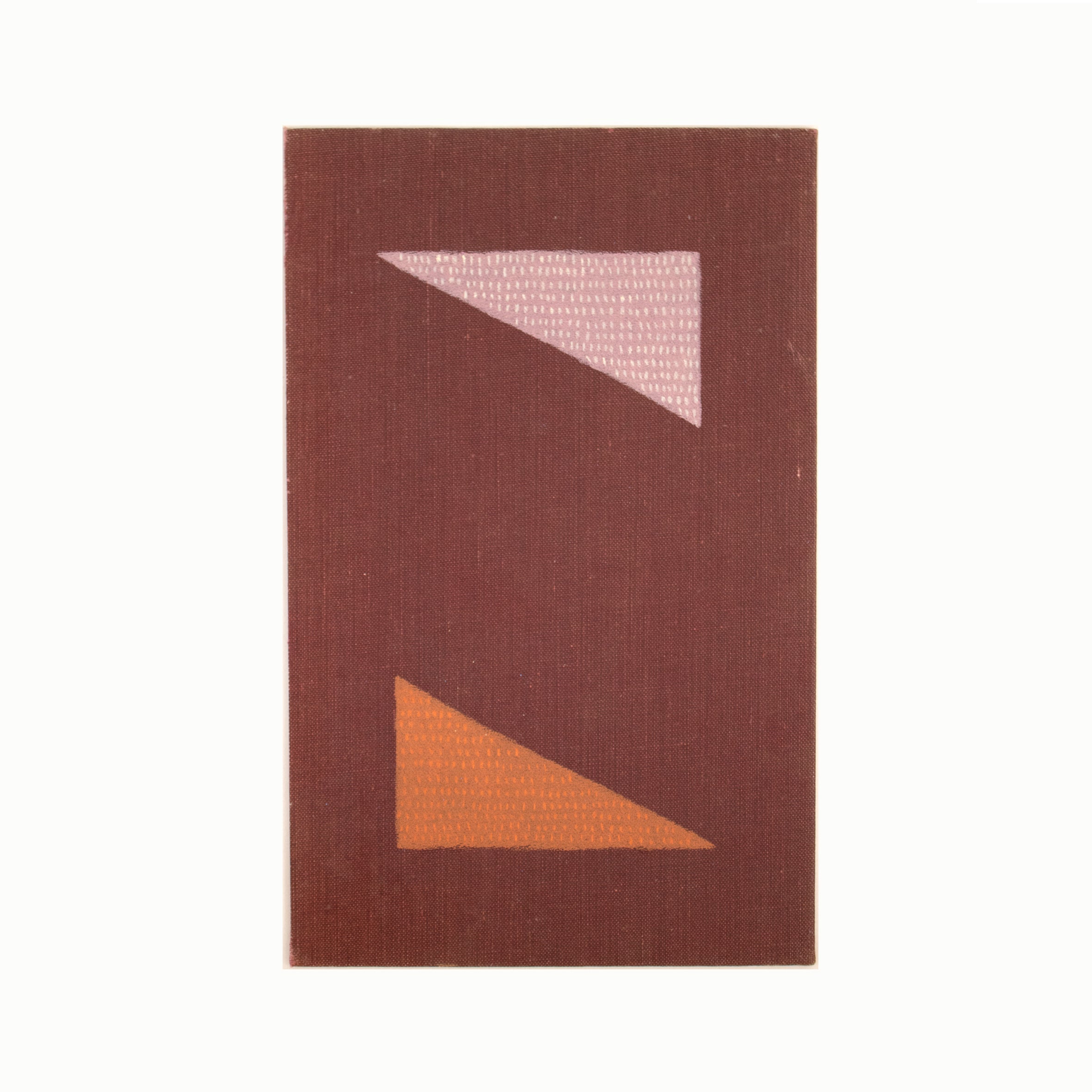 'Jewels' by Emma Lawrenson