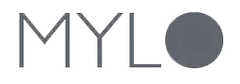 myloart