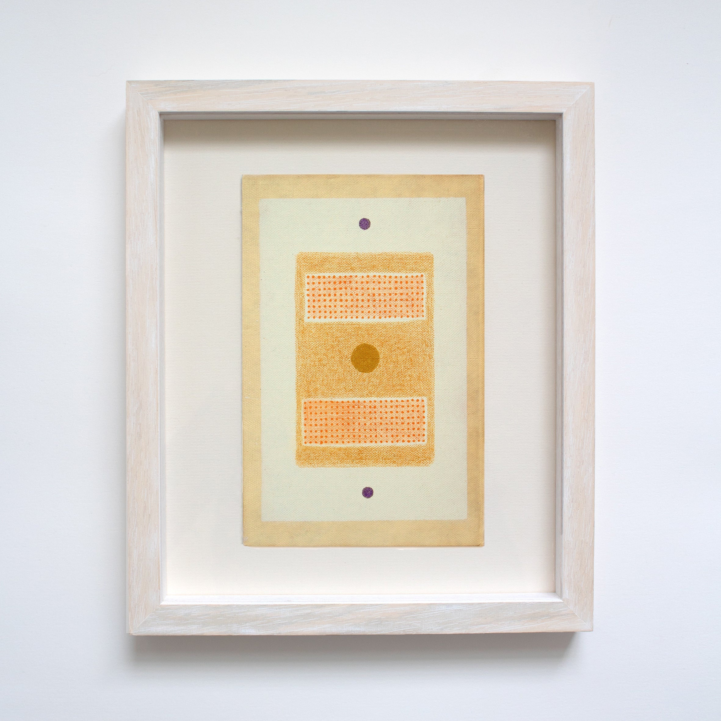 In Between by Emma Lawrenson