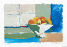 14.12.25 by Sally Newton