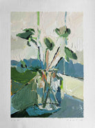 5.12.25 by Sally Newton