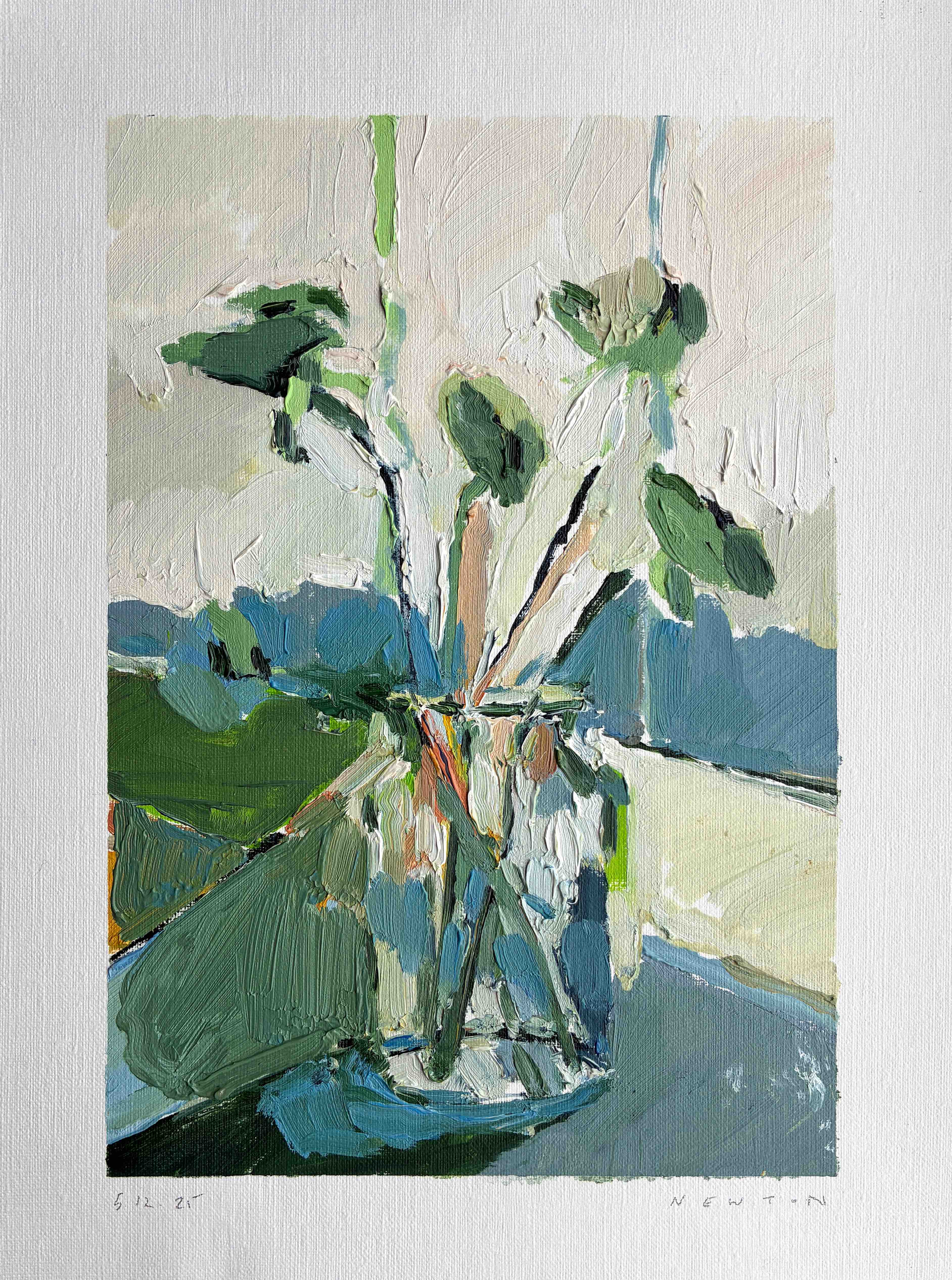 5.12.25 by Sally Newton