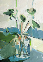 5.12.25 by Sally Newton 