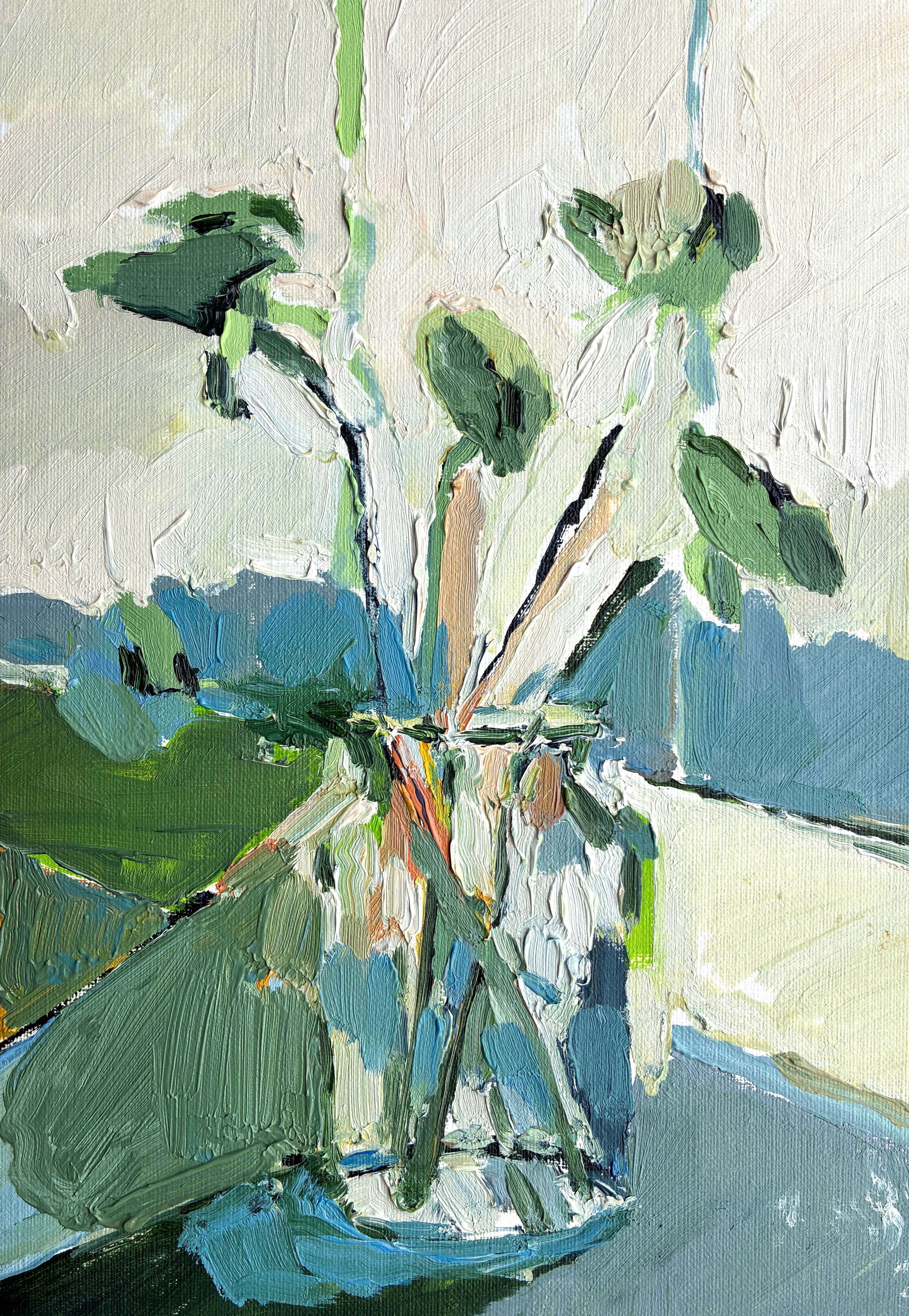 5.12.25 by Sally Newton 