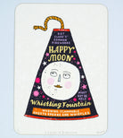 A Flash of Brilliance by Charlotte Farmer