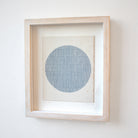 'Blue Moon' by Emma Lawrenson