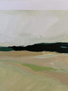 Bruton 02 by Sally Newton