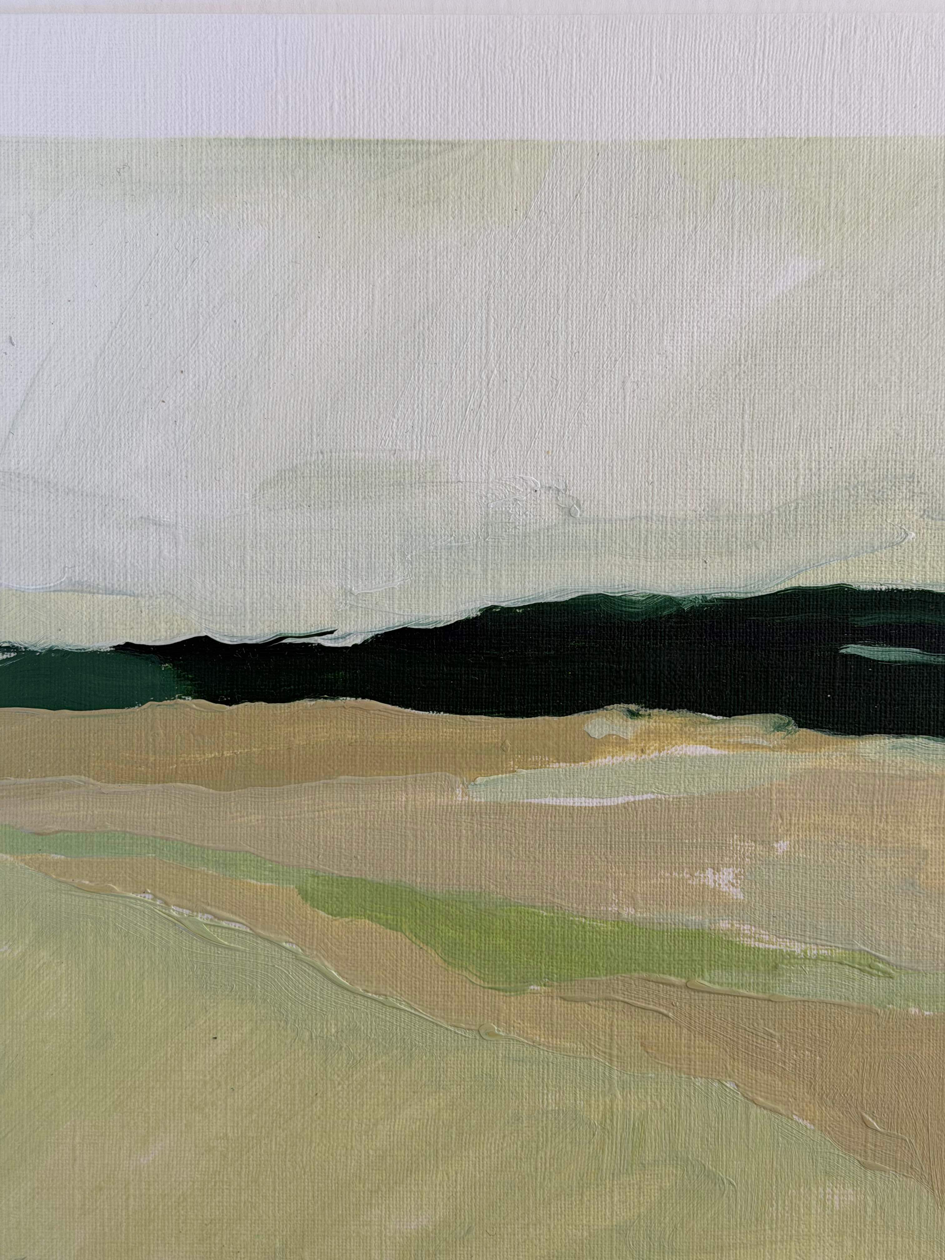Bruton 02 by Sally Newton