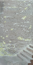 Evening Sa Tuna by Lisbeth Holstein