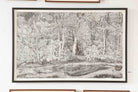 Floating Islands by Rosie MacCurrach