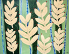 ‘FLORA’ | BY FLORENCE WOLSEY