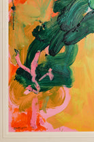 Forty Acres East Meon II by Sophie Bartlett