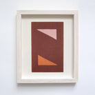 'Jewels' by Emma Lawrenson