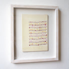 Lantern Light by Emma Lawrenson