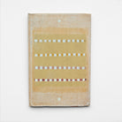 Layers of place by Emma Lawrenson
