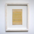 Layers of place by Emma Lawrenson