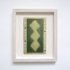 Patterns of Place by Emma Lawrenson