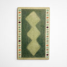 Patterns of Place by Emma Lawrenson