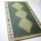 Patterns of Place by Emma Lawrenson
