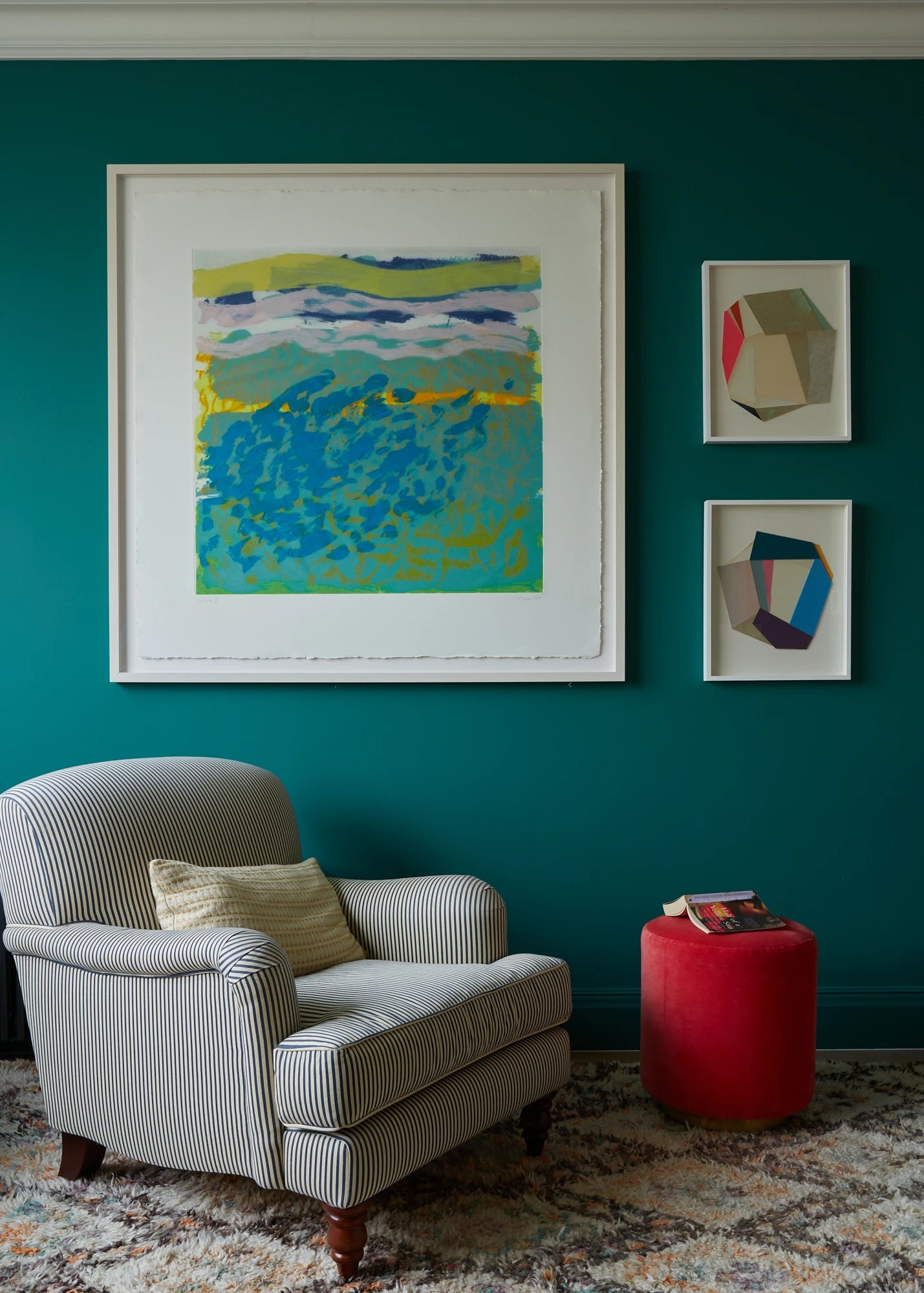 mylo-art-consultancy-abstracts-green-blue-wall-london