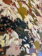 'Scotney Lake in June' by Eva Ray