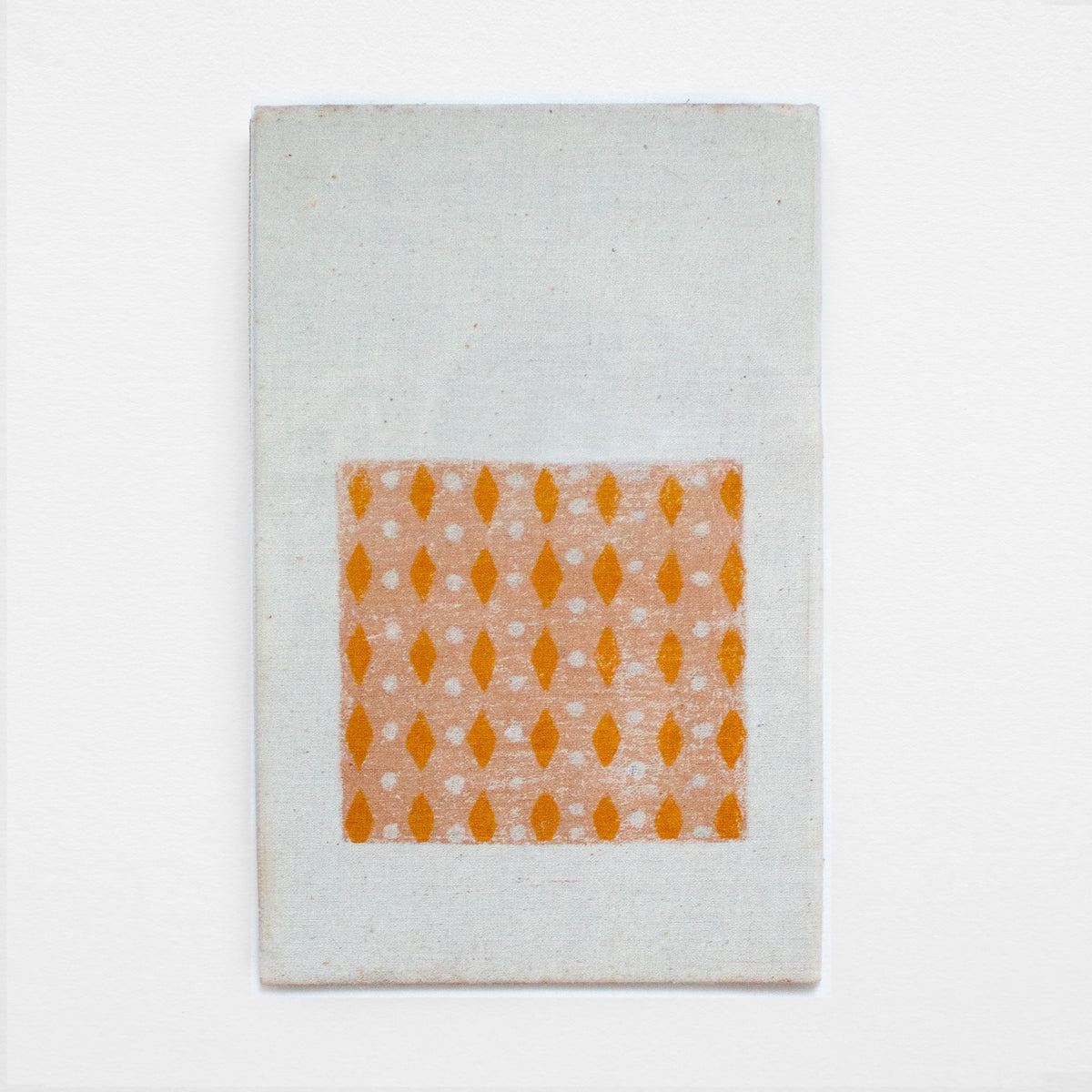 Six and Seven by Emma Lawrenson