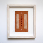 Timed Intervals by Emma Lawrenson