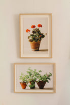 Triple_Red_Pot_byCarrie_Lees