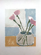 Wednesday by Sally Newton