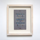 Woven Paths by Emma Lawrenson