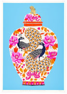 Are you looking at me? by Charlotte Farmer