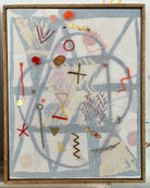 Bloom by Becky Blair