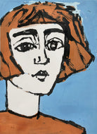 Bloomsbury by Iona Stern