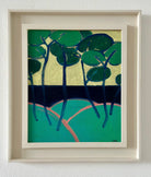 Dark Sea by Catherine Cazalet