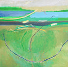 Directions by Sally McLaren