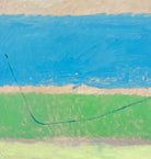 Early Spring by Sally McLaren