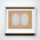 Echoes by Emma Lawrenson