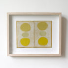 Golden Stones by Emma Lawrenson