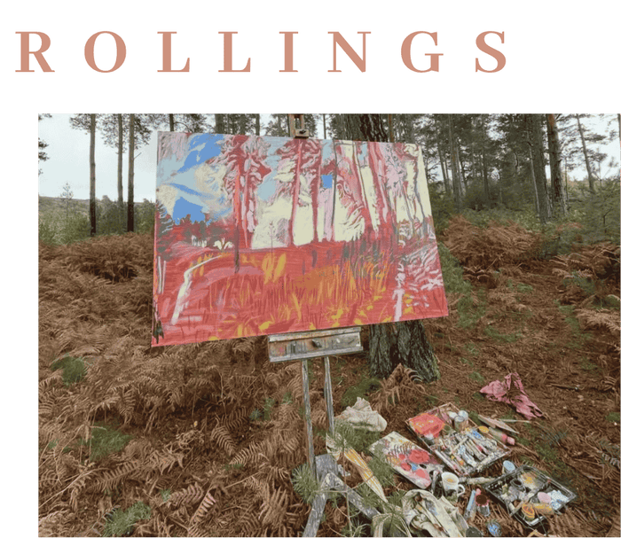 Rollings