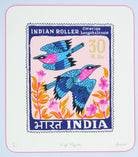 High Flyers by Charlotte Farmer