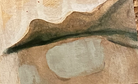 Hurlestone by Ann Farley