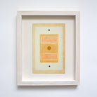 In Between by Emma Lawrenson