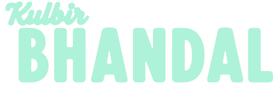 Artist name