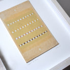 Layers of place by Emma Lawrenson