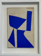 'Little Wave' by Lauri Hopkins