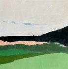 Longing by Sally Newton