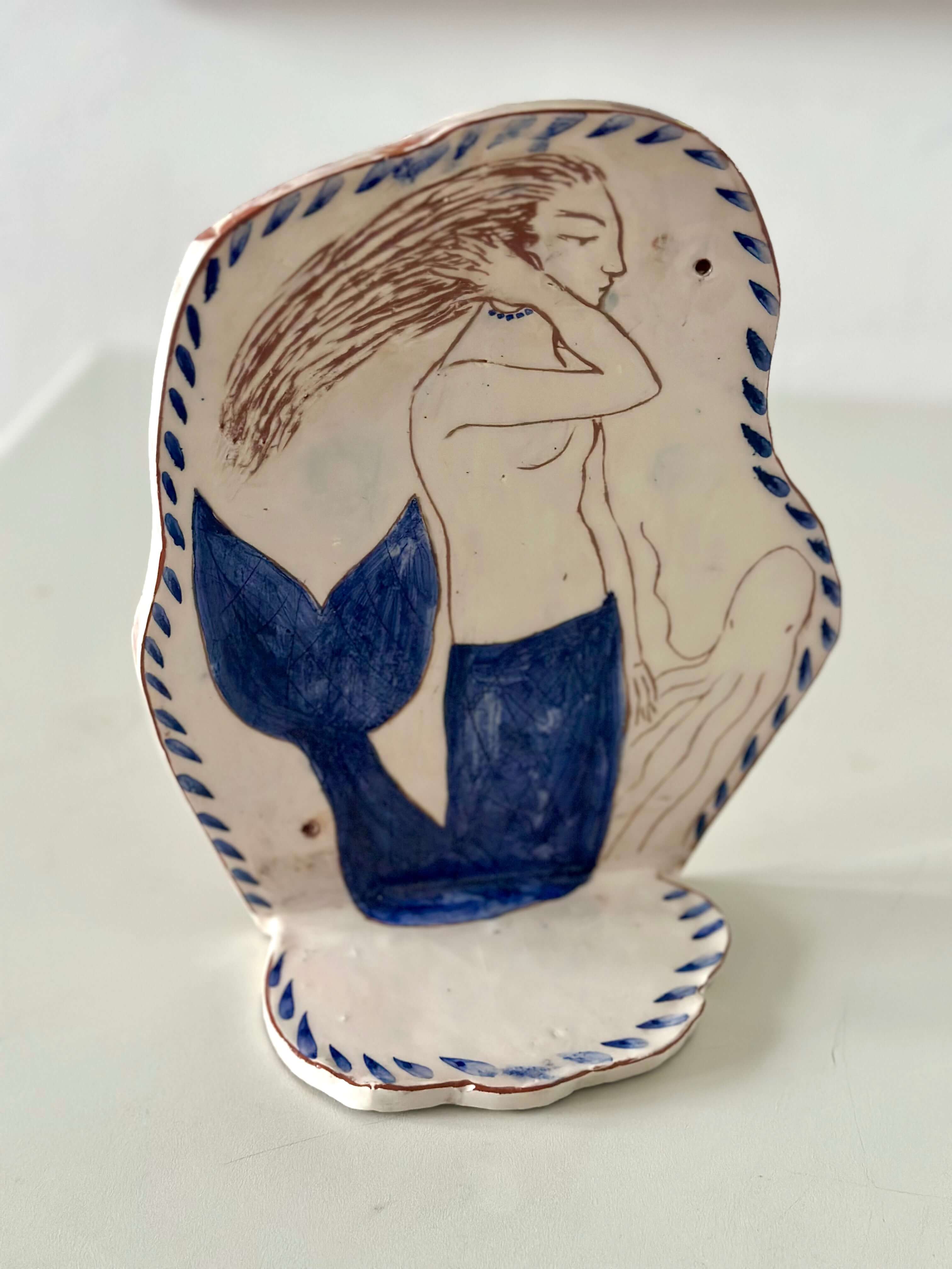 IMG_04592_3f64e0e5-e0c3-4f01-825e-9d97b90c6b40