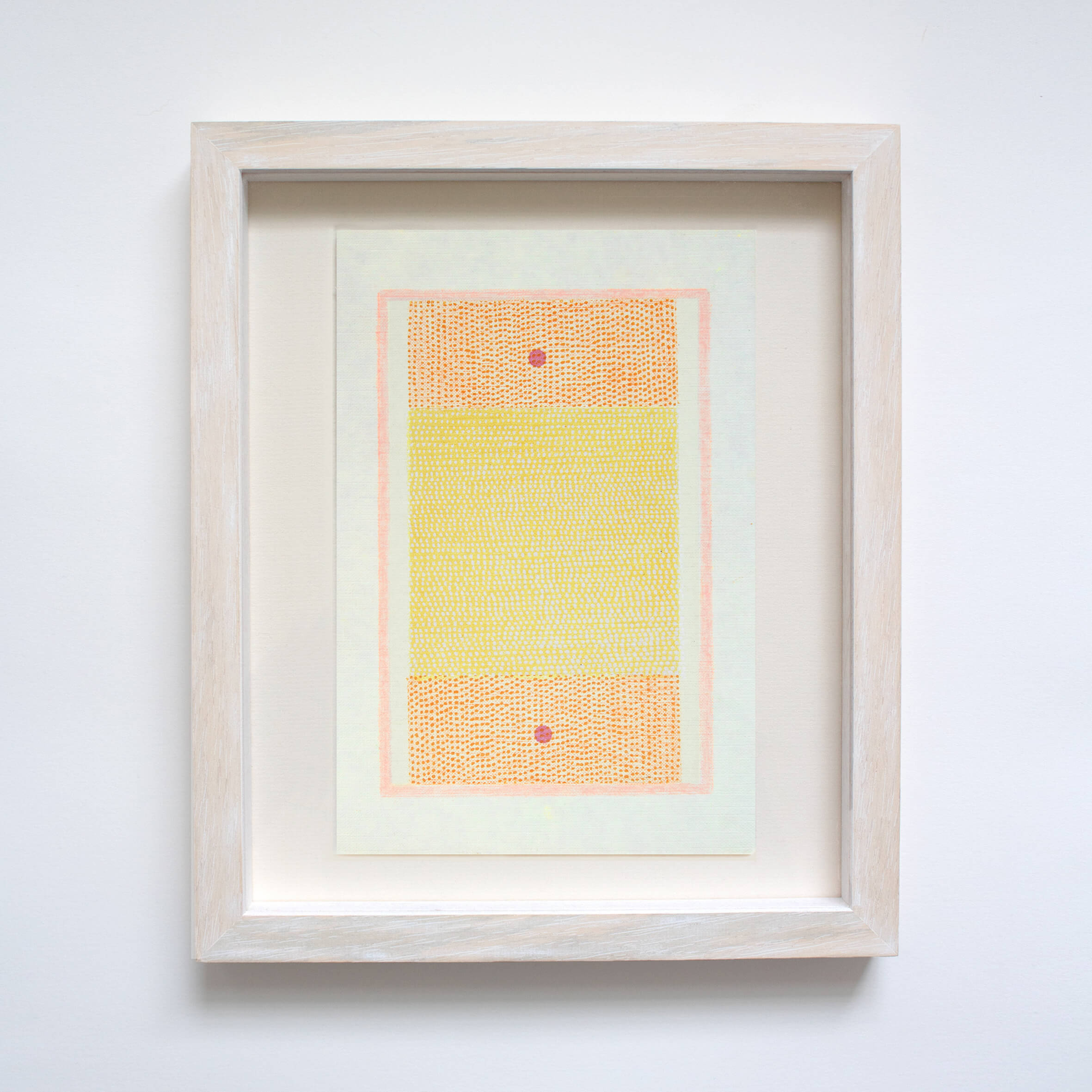 Morning Shine by Emma Lawrenson