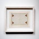 On The Surface by Emma Lawrenson