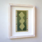 Patterns of Place by Emma Lawrenson